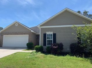 1005 Lake Norman Ln, Leland, NC 28451