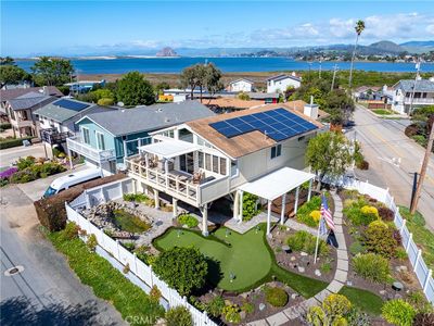 1765 Pine Ave, Los Osos, CA, 93402