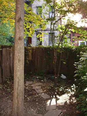 Sold by Andrew J. Markowitz Real Estate, LLC  | media 28