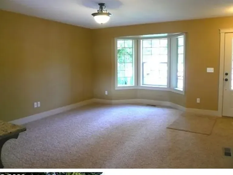3605 NE 141st Ave — Photo 7