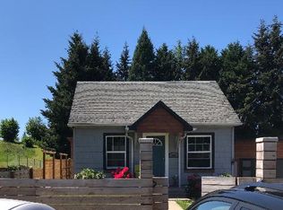 4800 NW Washington St, Vancouver, WA 98663