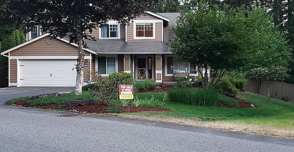 1st image of 7206 Fern Vista Pl SW