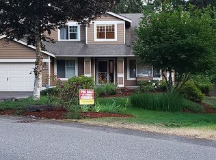 7206 Fern Vista Pl SW, Pt Orchard, WA 98367