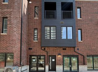 3069 Pharmacy Ave #2, Toronto, ON M1W 2H1