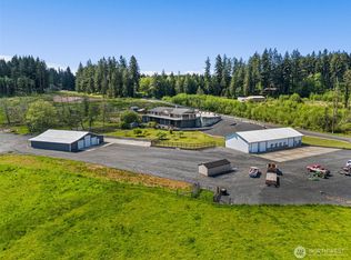 139 Coulson Road, Chehalis, WA 98532