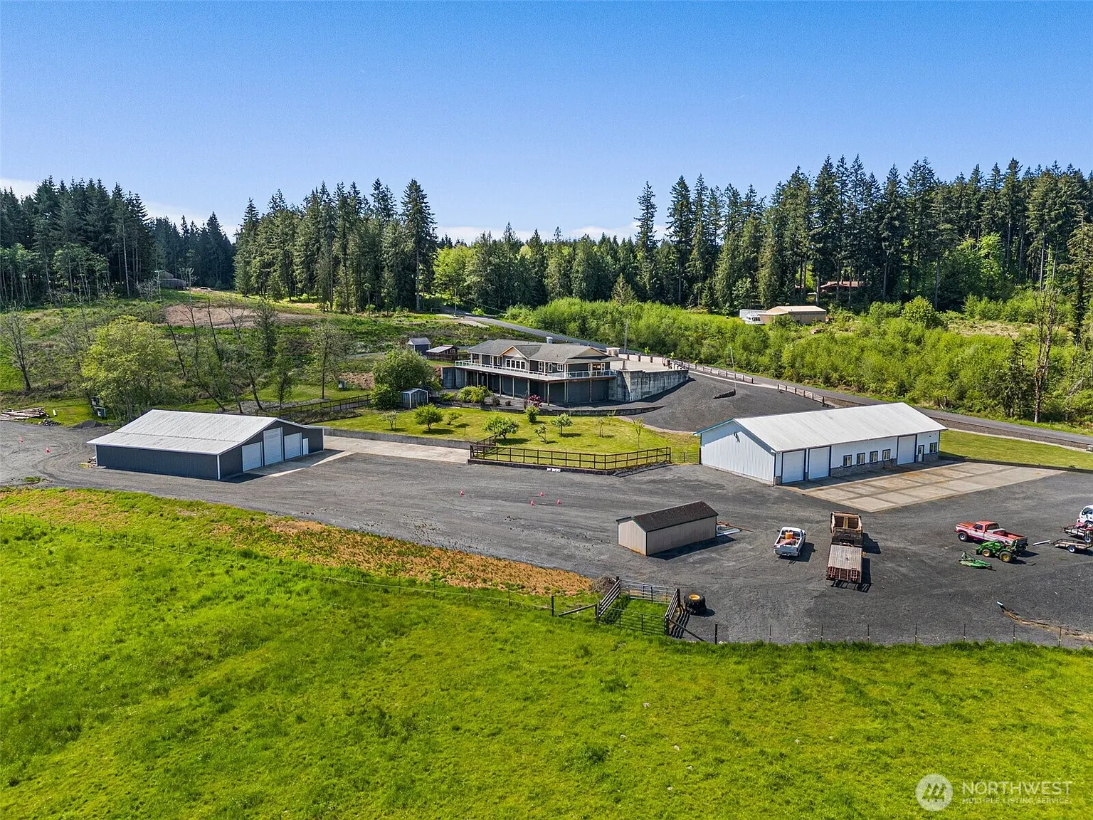 139 Coulson Road photo 1