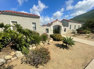 121elmed, Ventura, CA 93001