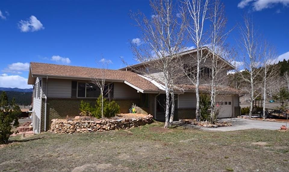 8851 Grizzly Way