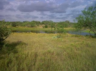 1900 Ranch Rd, Art, TX 76820