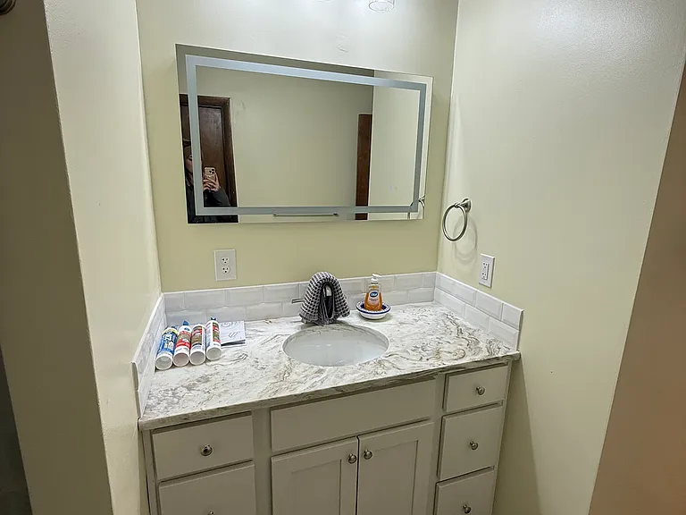 32051 Avon Rd — Photo 12