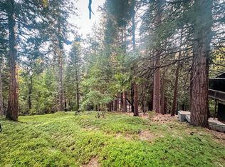 1800 Kit Carson Cir, Arnold, CA