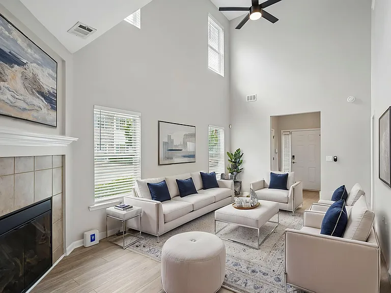 585 McWilliams Rd SE #1701 — Photo 31