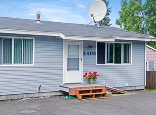 3406 Woodland Park Dr, Anchorage, AK 99517