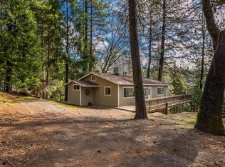 5993 Sly Park Rd, Placerville, CA 95667