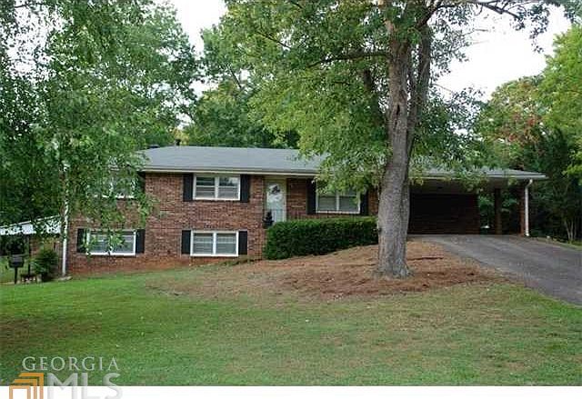 1st image of 2423 Sandy Plains Ct