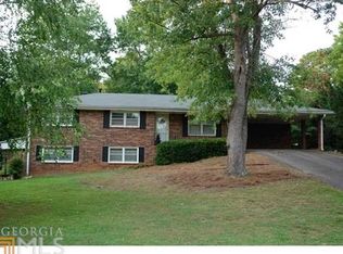2423 Sandy Plains Ct, Marietta, GA 30062