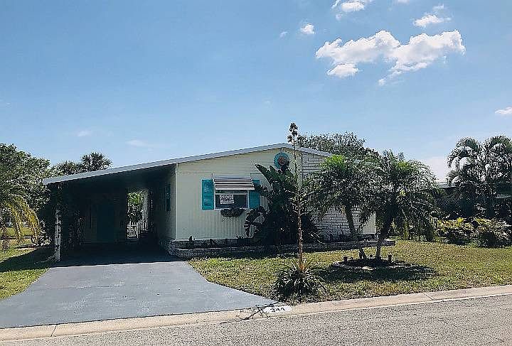1st image of 8775 20th St Lot 344
