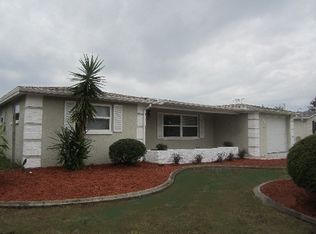 5232 Falcon Dr, Holiday, FL 34690