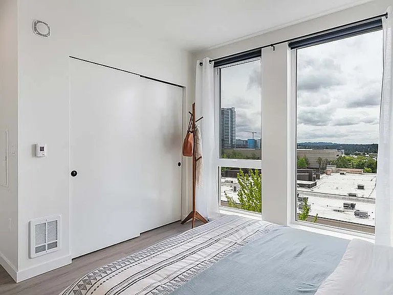 Bellevue 10 — Photo 24
