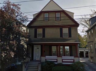 19 President Ave, Providence, RI 02906