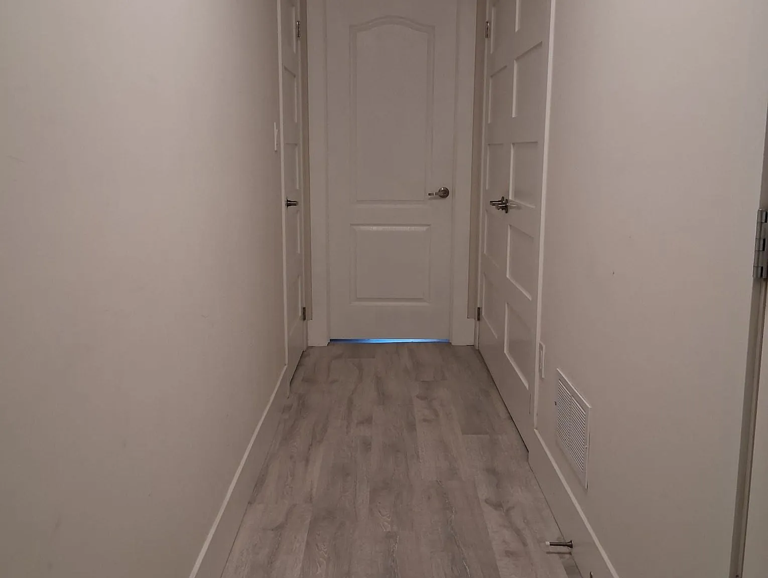 Studio, $1,350 — Photo 3