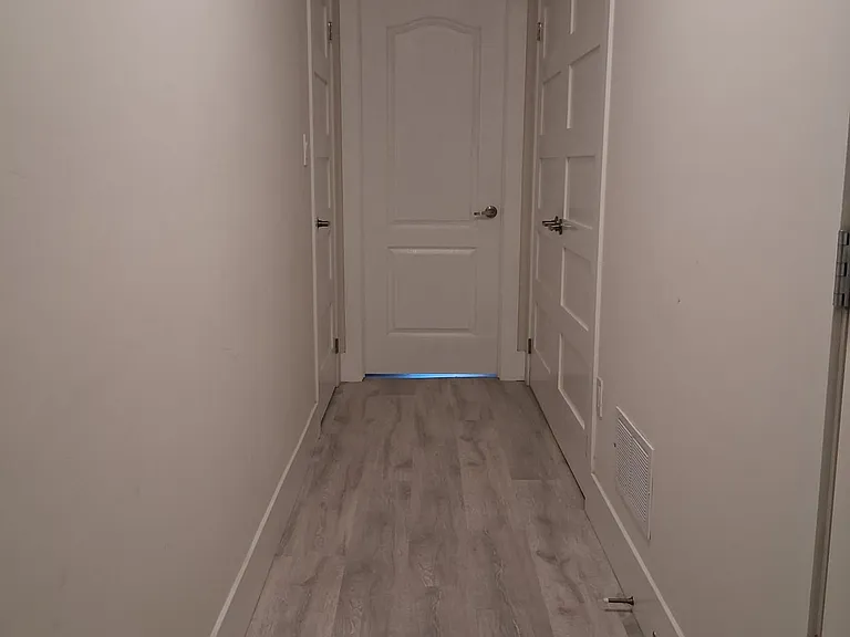 1 Sydney Cir — Photo 3