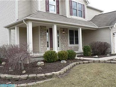 2nd image of 4168 Hoffman Farms Dr