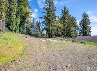 2322 W Castleman Street, Longview, WA 98632