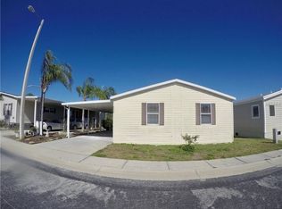 8608 Fantasia Park Way, Riverview, FL 33578