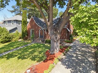 620 SE High St, Pullman, WA 99163