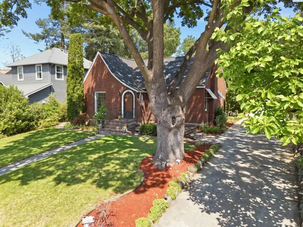 620 SE High St, Pullman, WA 99163