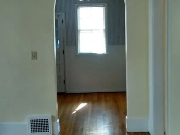 (undisclosed Address), Binghamton, NY 13905