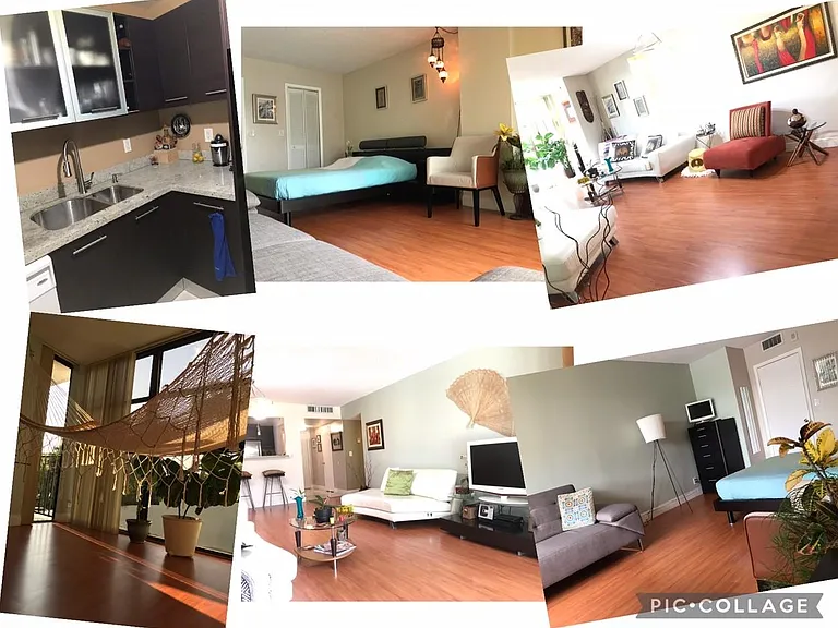 200 Leslie Dr #227 — Photo 17