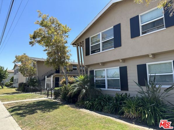 1132 W Valencia Dr, Fullerton, CA 92833