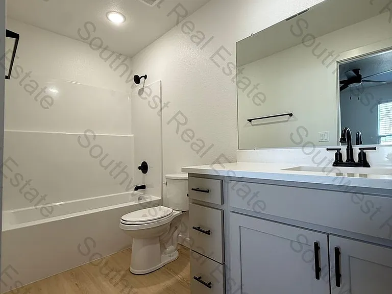 3513 Ethan Ave — Photo 7