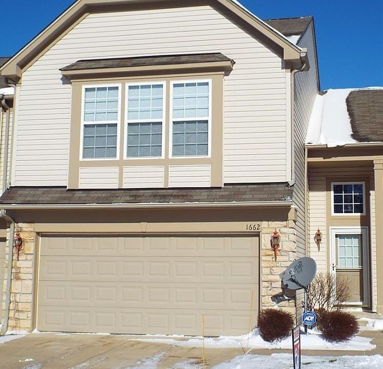 1st image of 1662 Laughton Cir