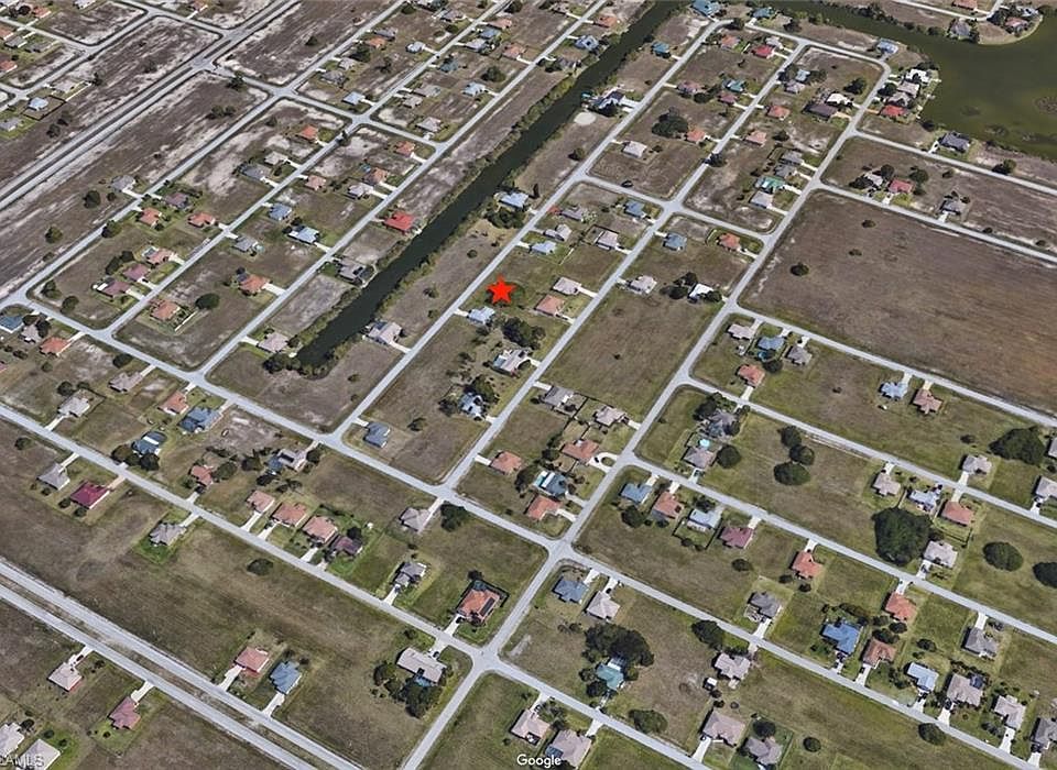 2nd image of 544 NW 14th St