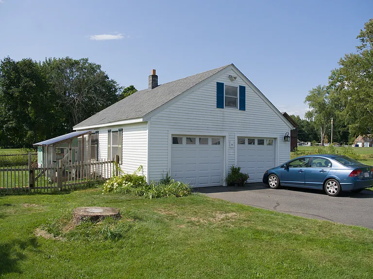 86 Taylor St — Photo 19