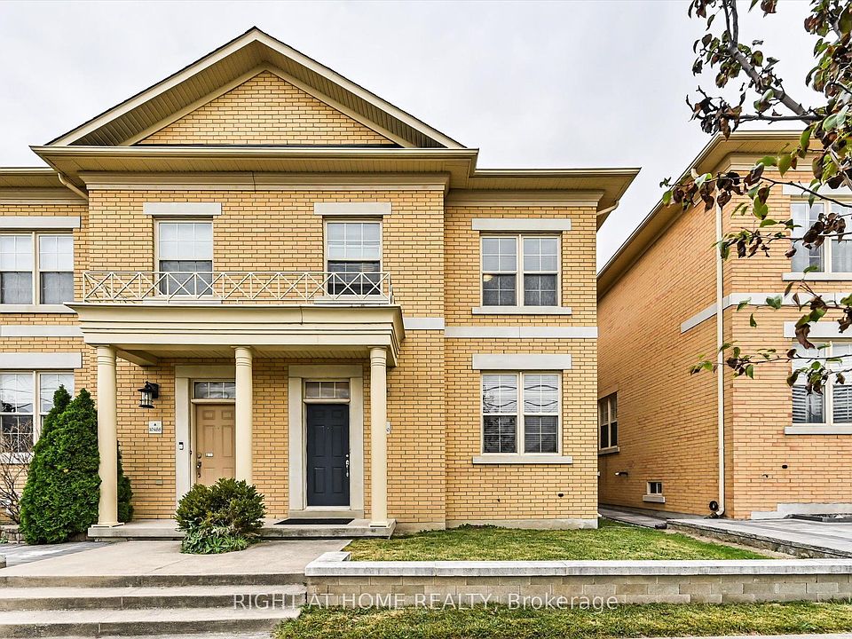 1st image of 10490 Victoria Square Blvd