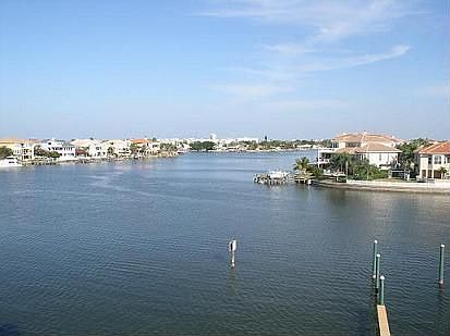 1st image of 2795 Kipps Colony Dr S APT 302