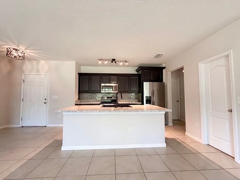 14407 Scottburgh Glen Dr — Photo 1