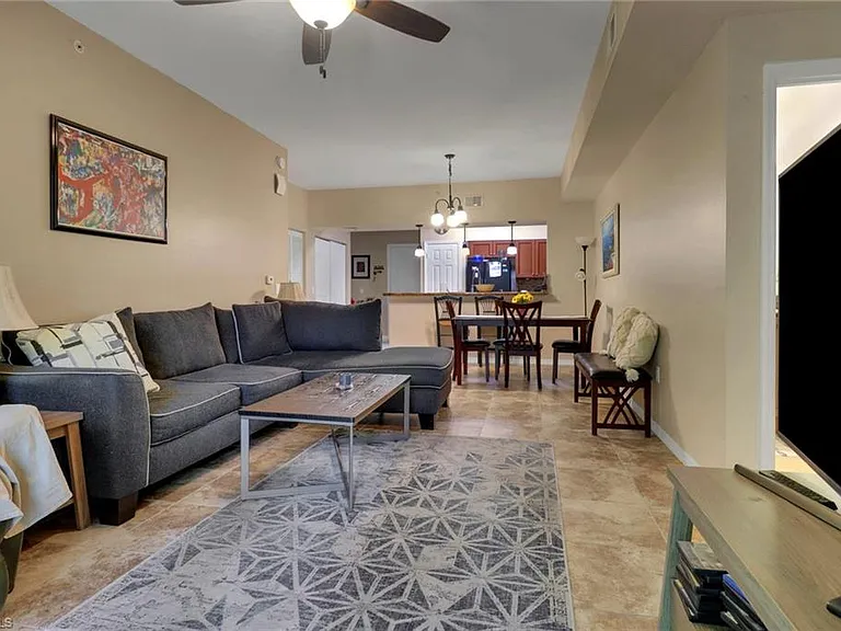 20257 Royal Villagio Ct #106 — Photo 12
