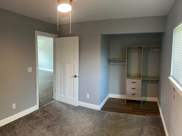 518 San Juan Dr #2E — Photo 9