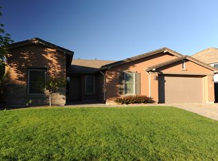 630 Preakness Ct, Reno, NV 89521