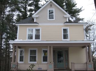 209 Main St, Easthampton, MA 01027