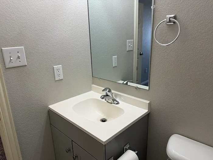 4029 Preferred Pl — Photo 21