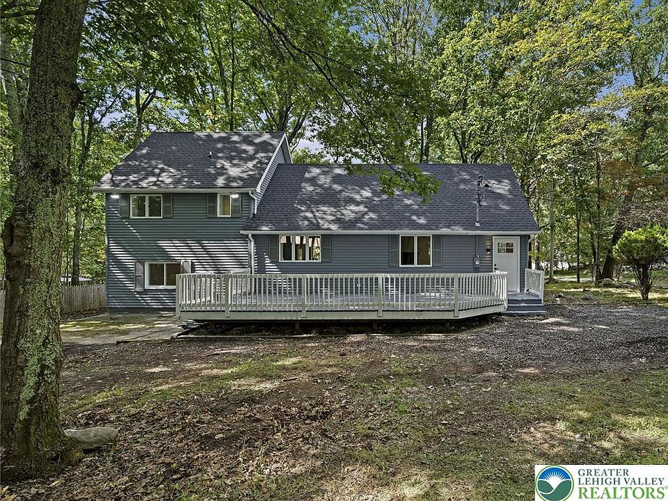 1st image of 348 Carnation Rd