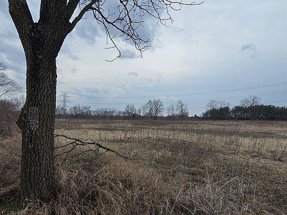 4th image of 0 E Austin Rd