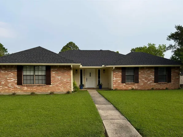 17611 Bevan Dr, Baton Rouge, LA 70817
