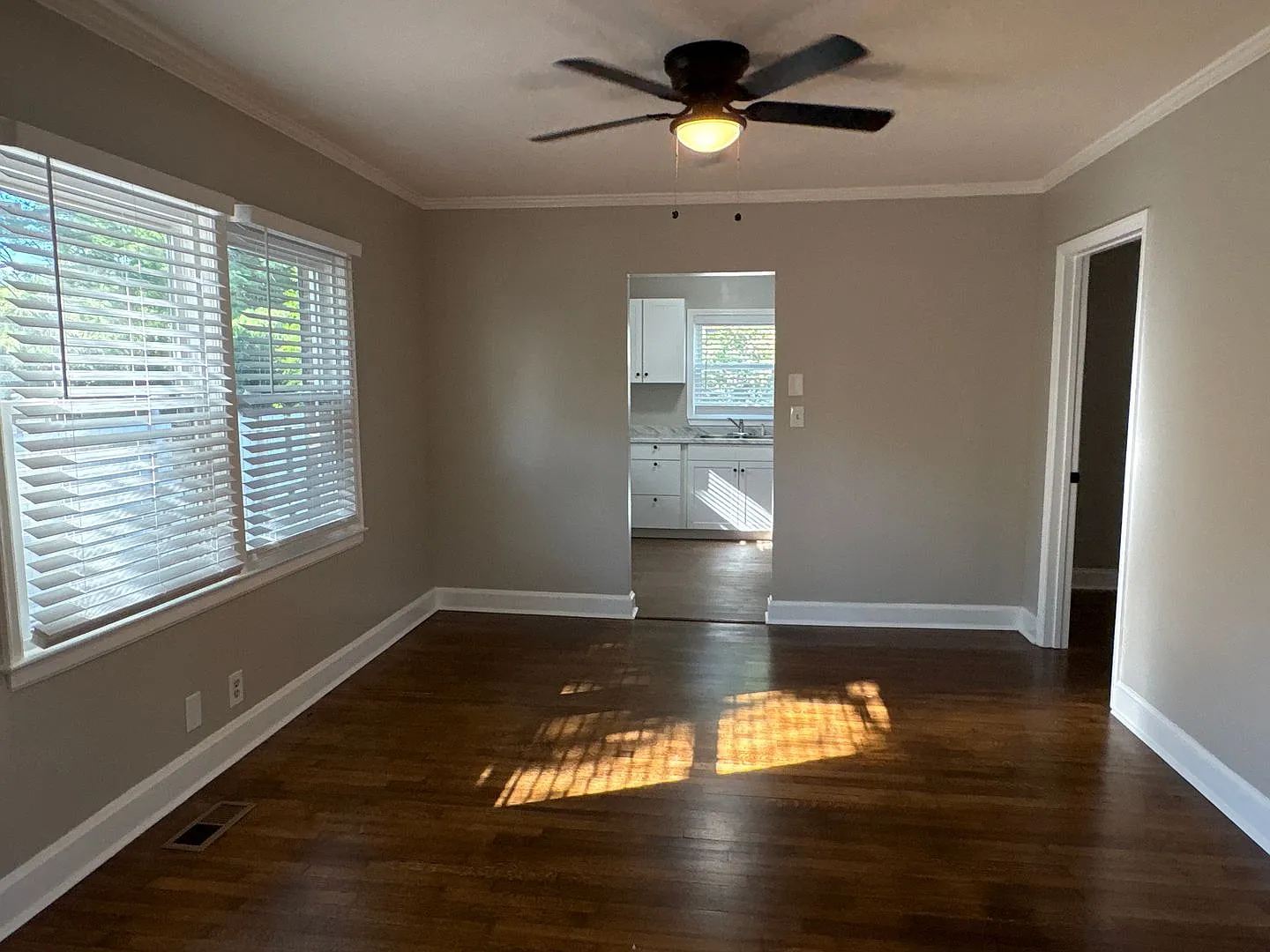 609 N High Street — Photo 4
